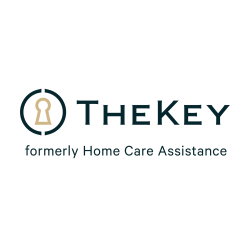 TheKey - Formerly Home Care Assistance - Closed