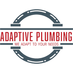 Adaptive Plumbing Solutions