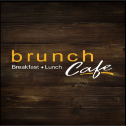 Brunch Cafe-Roselle