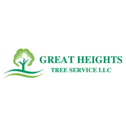 Great Heights Tree Service, LLC