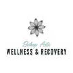 Bishop Arts Wellness & Recovery (theBAWR)