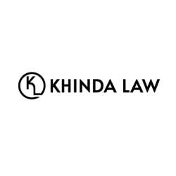 Khinda Law Office