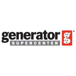 Generator Supercenter of Inland Empire