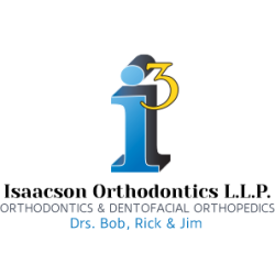 Isaacson Orthodontics