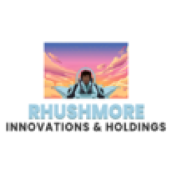 Rhushmore innovations & holdings