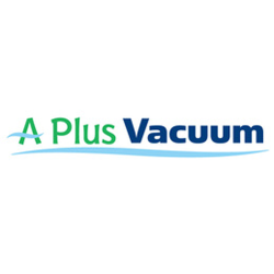 A Plus Vacuum