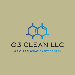 O3 Clean LLC