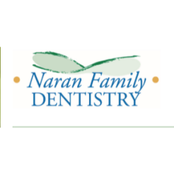 Koneru Family Dentistry(Formerly known Naran Family Dentistry)