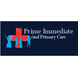 Prime Immediate and Primary Care