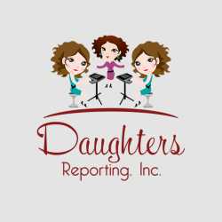 Daughters Reporting, Inc