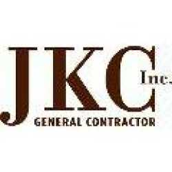 JKC INC General Contractor