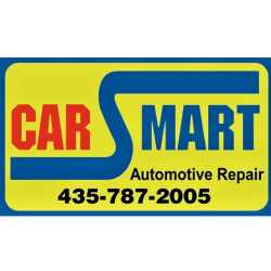 Carsmart Automotive Repair