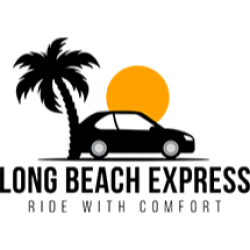 Long Beach Express