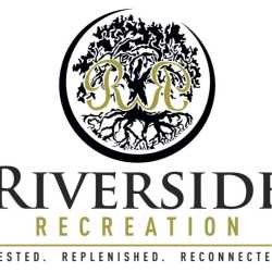 Riverside Recreation
