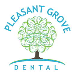Pleasant Grove Dental