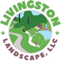 Livingston Landscape LLC