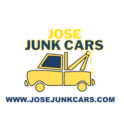 Jose Junk Cars