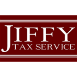 Jiffy Tax Service