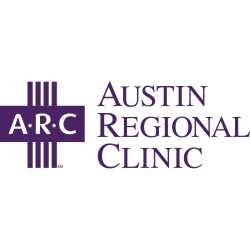 Austin Regional Clinic: ARC Bastrop