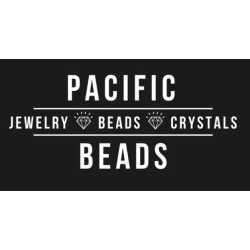 Pacific Beads