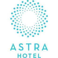 Astra Hotel, Seattle, a Tribute Portfolio Hotel