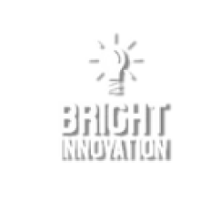 Bright Innovation & Marketing LLC