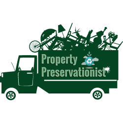 Property Preservationist