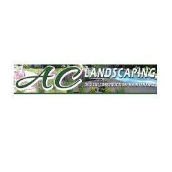 AC Landscaping, LTD