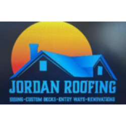 Jordan Roofing and Remodel