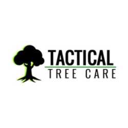 Tactical Tree Care