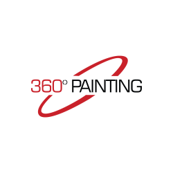 360Â° Painting of Stamford