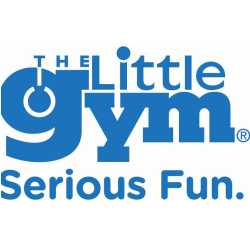 The Little Gym of Austin South