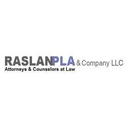 RaslanPla & Company, LLC
