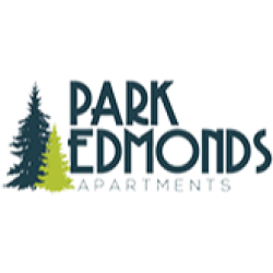 Park Edmonds Apartment Homes