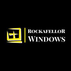 Rockafellor Windows