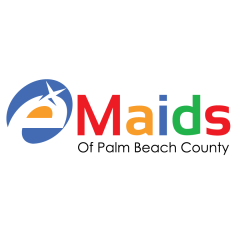 eMaids of Palm Beach County