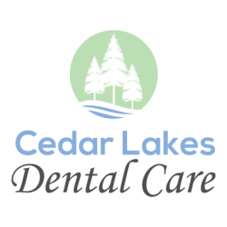 Cedar Lakes Dental Care