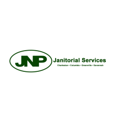 JNP Janitorial Services