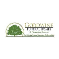 Goodwine Funeral Homes & Cremation Services - Robinson