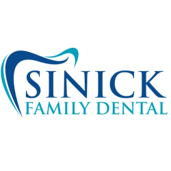 Sinick Family Dental