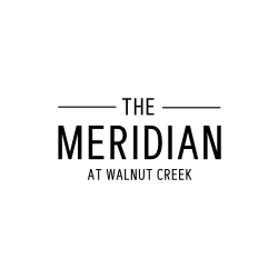The Meridian at Walnut Creek