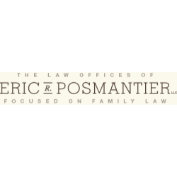 The Law Offices of Eric R. Posmantier, LLC