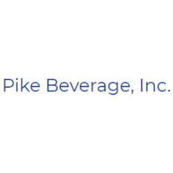 Pike Beverage, Inc.