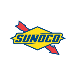 Sunoco A Plus