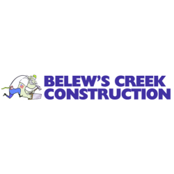 Belews Creek Construction