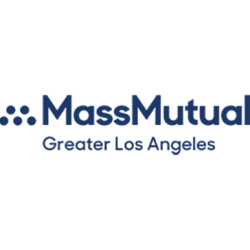 MassMutual Greater Los Angeles