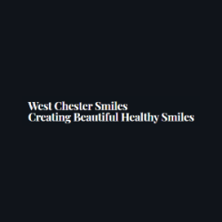 West Chester Smiles