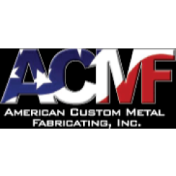 American Custom Metal Fabricating, Inc