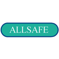 Allsafe Self-Storage Alameda