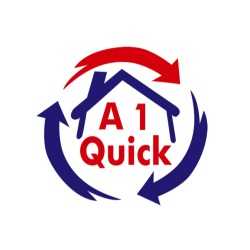A1QUICK Heating & Air Conditioning